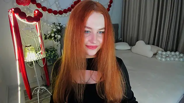 AirySilhouette online show from 3, 4, 2026