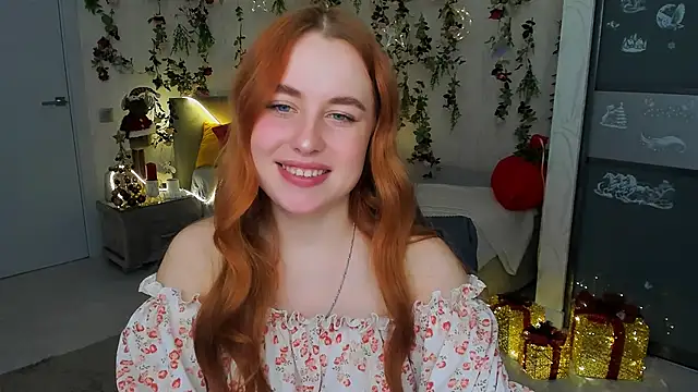 AirySilhouette online show from 10, 1, 2026