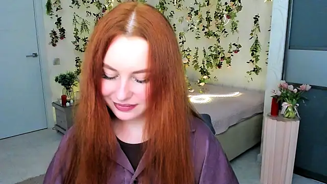 AirySilhouette online show from 3, 6, 2026