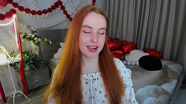 Snapshot of AirySilhouette chatting on 22, 2, 2026 AirySilhouette online show from 22, 2, 2026