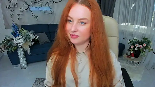 AirySilhouette online show from 25, 5, 2026