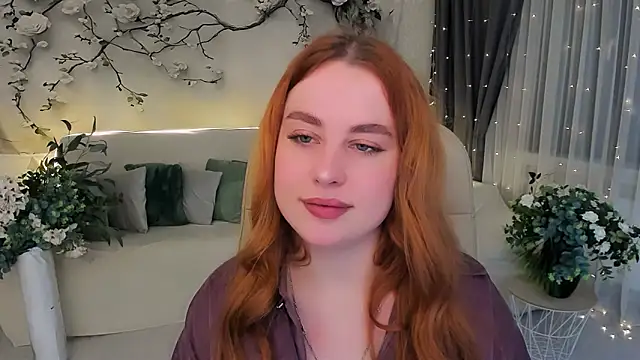 AirySilhouette online show from 29, 11, 2025