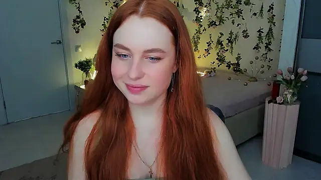 Snapshot of AirySilhouette chatting on 10, 2, 2026 AirySilhouette online show from 10, 2, 2026