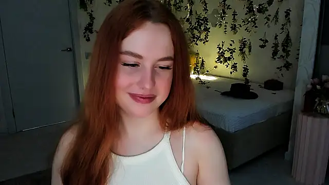 AirySilhouette online show from 14, 4, 2026