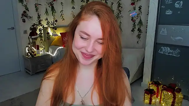 AirySilhouette online show from 8, 1, 2026