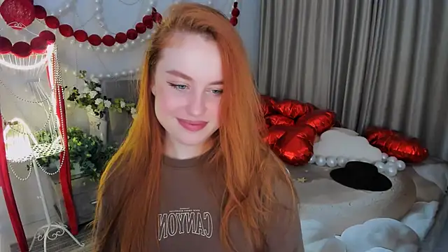 Snapshot of AirySilhouette chatting on 23, 2, 2026 AirySilhouette online show from 23, 2, 2026