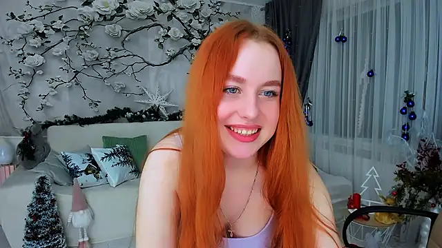 AirySilhouette online show from 9, 1, 2026