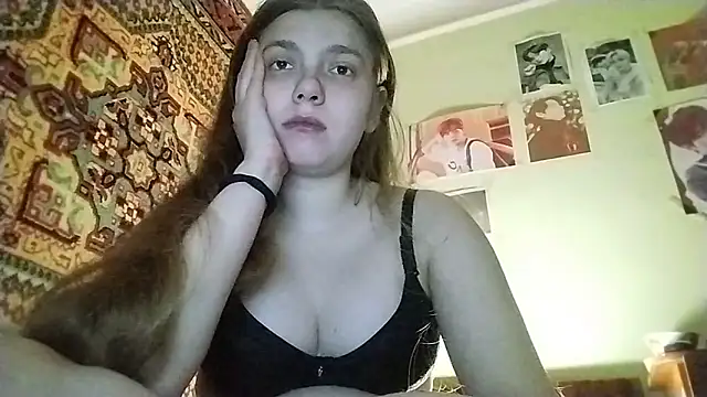 KikiBang online show from 11, 2, 2026