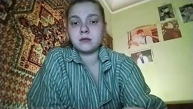 KikiBang online show from 29, 3, 2026