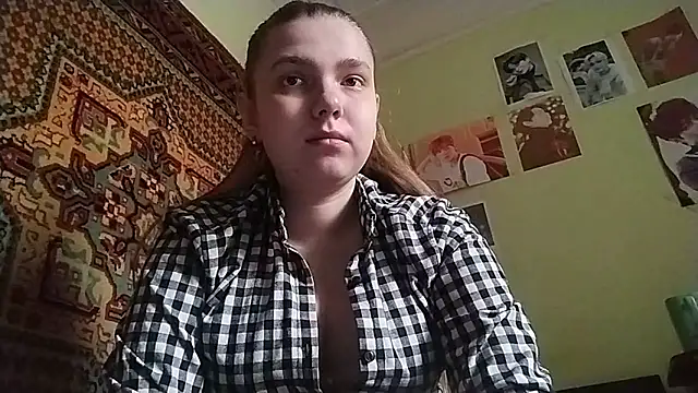 KikiBang online show from 13, 2, 2026