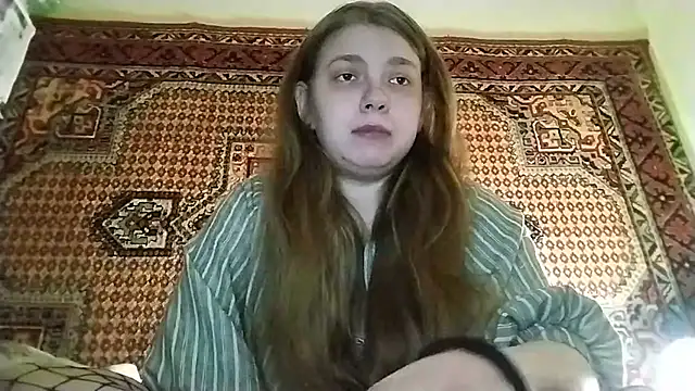 KikiBang online show from 1, 3, 2026