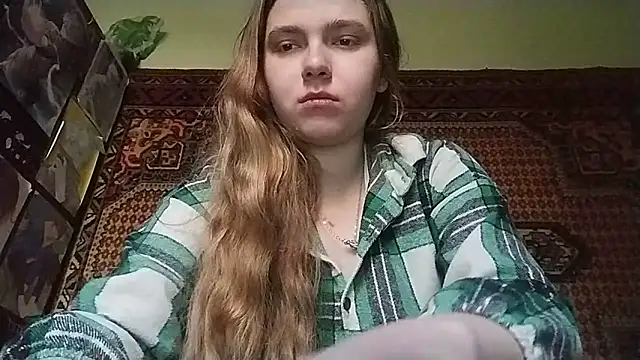 KikiBang online show from 29, 11, 2025