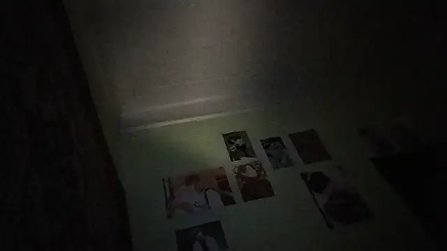 KikiBang online show from 28, 4, 2026