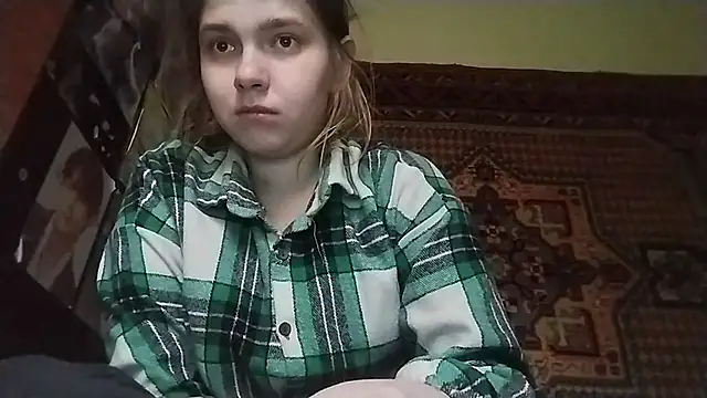 KikiBang online show from 17, 1, 2026