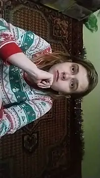 KikiBang online show from 20, 12, 2025