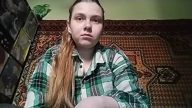 KikiBang online show from 23, 2, 2026