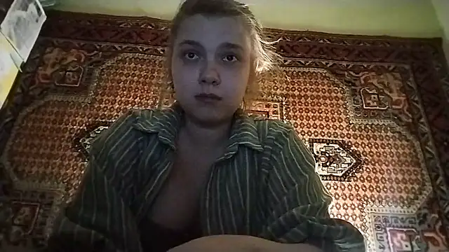 KikiBang online show from 6, 4, 2026