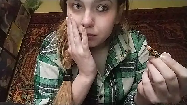 KikiBang online show from 15, 1, 2026