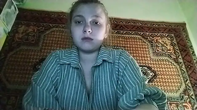 KikiBang online show from 3, 4, 2026