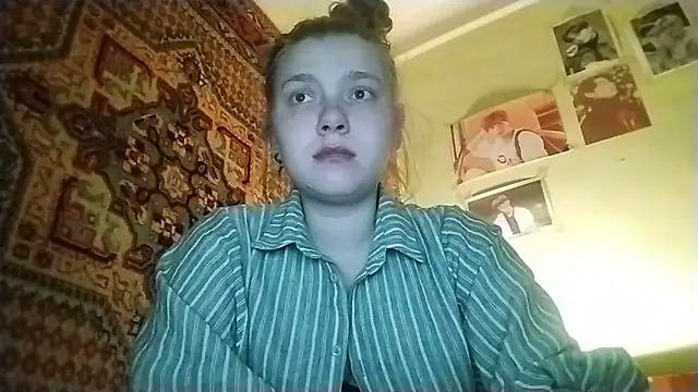 KikiBang online show from 17, 4, 2026