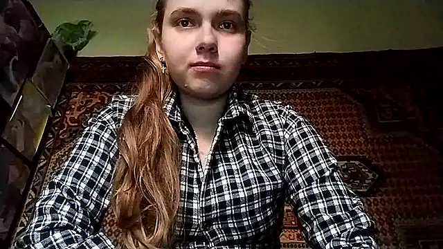 KikiBang online show from 27, 11, 2025