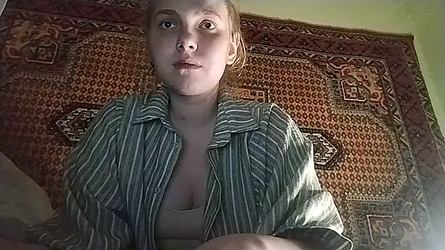 KikiBang online show from 16, 1, 2026