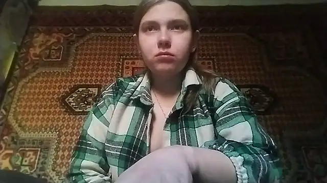 KikiBang online show from 24, 11, 2025