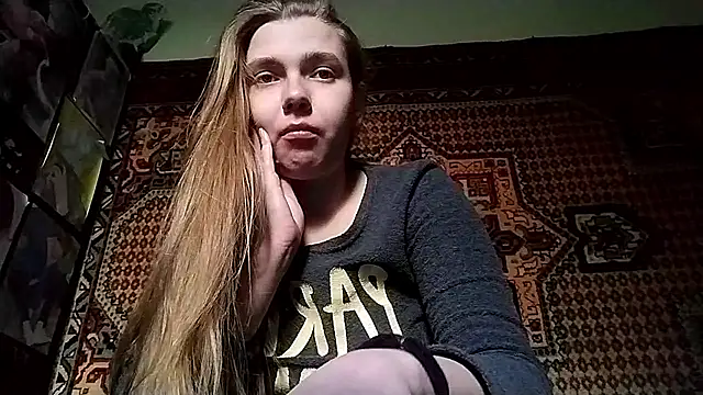 KikiBang online show from 10, 1, 2026