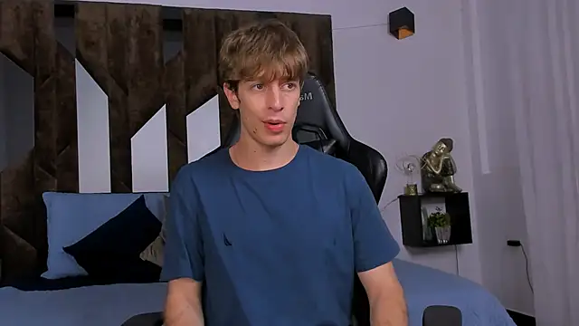 Snapshot of Ostin_Saints chatting on 17, 1, 2026 Ostin Saints online show from 17, 1, 2026