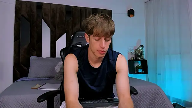 Snapshot of Ostin_Saints chatting on 3, 2, 2026 Ostin Saints online show from 3, 2, 2026