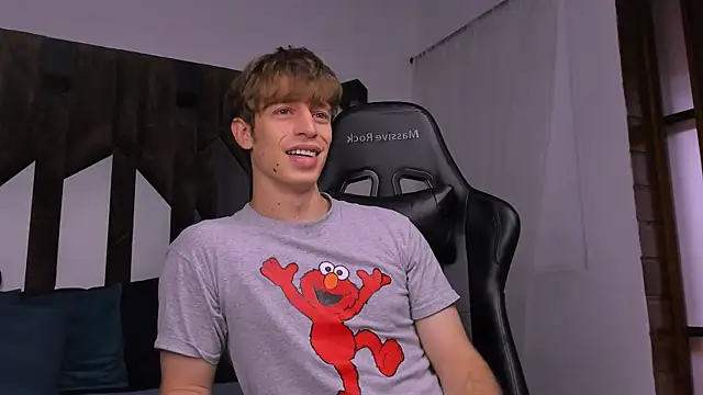 Snapshot of Ostin_Saints chatting on 25, 2, 2026 Ostin Saints online show from 25, 2, 2026