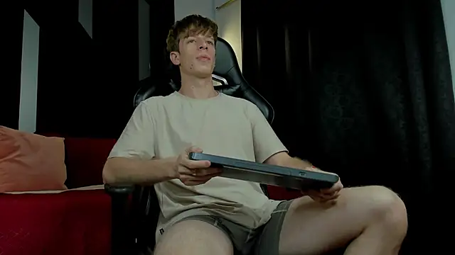 Ostin Saints online show from 18, 3, 2026