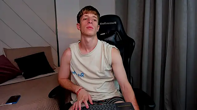 Snapshot of Ostin_Saints chatting on 30, 11, 2025 Ostin Saints online show from 30, 11, 2025