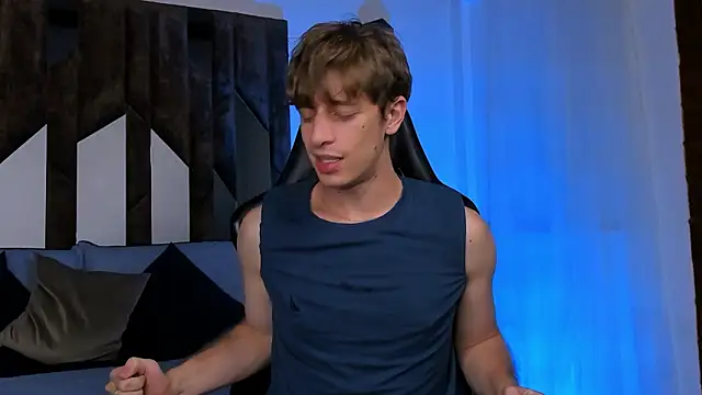 Snapshot of Ostin_Saints chatting on 18, 1, 2026 Ostin Saints online show from 18, 1, 2026