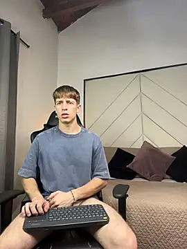 Snapshot of Ostin_Saints chatting on 26, 11, 2025 Ostin Saints online show from 26, 11, 2025