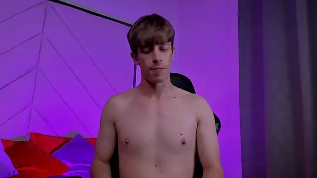 Ostin Saints online show from 22, 3, 2026