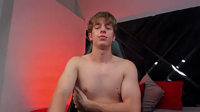 Snapshot of Ostin_Saints chatting on 1, 3, 2026 Ostin Saints online show from 1, 3, 2026