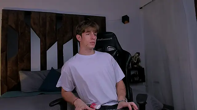 Snapshot of Ostin_Saints chatting on 11, 2, 2026 Ostin Saints online show from 11, 2, 2026