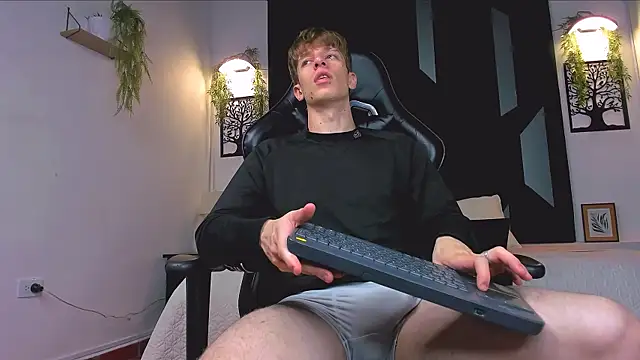 Ostin Saints online show from 7, 3, 2026