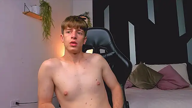 Snapshot of Ostin_Saints chatting on 3, 3, 2026 Ostin Saints online show from 3, 3, 2026