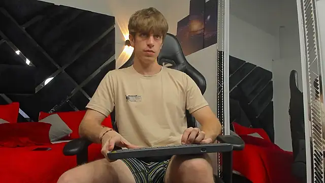 Snapshot of Ostin_Saints chatting on 1, 3, 2026 Ostin Saints online show from 1, 3, 2026