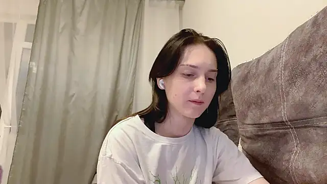 CyberAIice online show from 29, 11, 2025