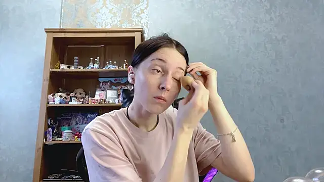 CyberAIice online show from 26, 11, 2025