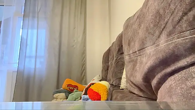 CyberAIice online show from 30, 11, 2025