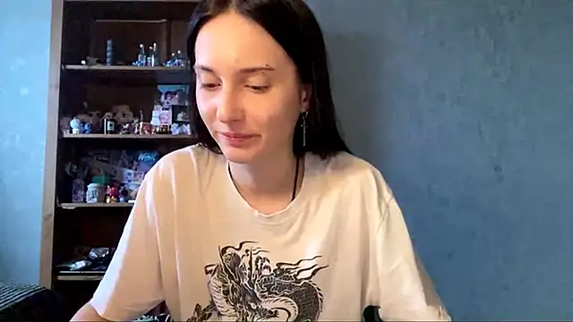 CyberAIice online show from 23, 11, 2025