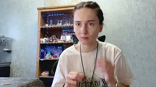 CyberAIice online show from 21, 11, 2025