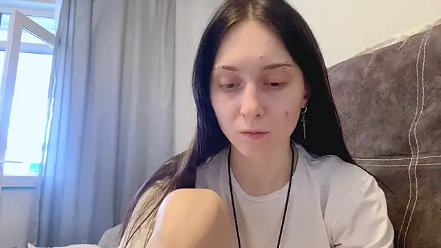 CyberAIice online show from 25, 11, 2025