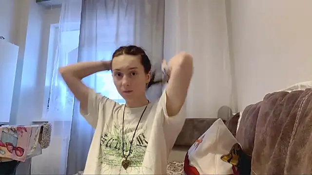 CyberAIice online show from 22, 11, 2025