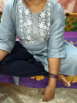 Gajalakshmi online show from 26, 11, 2025