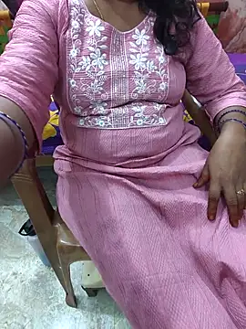 Gajalakshmi online show from 25, 11, 2025